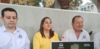 Exposición de Autos Antiguos de Xalapa será a beneficio del Cuerpo de Bomberos