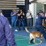 Con más de 4 mil 800 intervenciones, SSP acerca la prevención del delito a 81 municipios