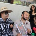 Xico espera incremento de hasta 80% en turismo durante temporada de Todos Santos.