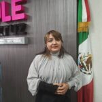 El OPLE instalará el 6 de noviembre su Consejo General para el proceso electoral en Veracruz