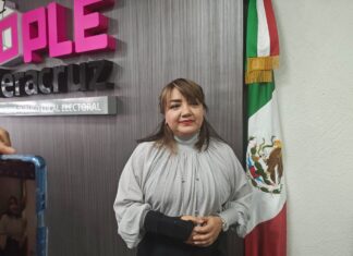 El OPLE instalará el 6 de noviembre su Consejo General para el proceso electoral en Veracruz