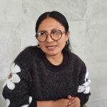 “El Coyul”, una obra que lleva al escenario la lucha de una comunidad tras el terremoto de 2017