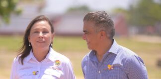 CRIT Minatitlán: voluntad convertida en esperanza