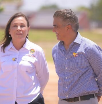 CRIT Minatitlán: voluntad convertida en esperanza