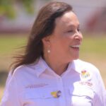 El destacado agrónomo Ernesto Cruz se incorpora al gobierno de Veracruz como asesor.