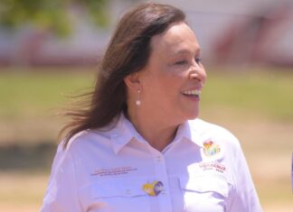 El destacado agrónomo Ernesto Cruz se incorpora al gobierno de Veracruz como asesor.