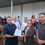 Xalapa apuesta a la recuperación de espacios deportivos para fortalecer el tejido social