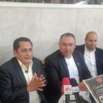 La Rondalla Romántica Xalapa celebrará 30 años de trayectoria con un concierto gratuito