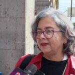 Alertan en Xalapa por ingreso del frente frío número 2; prevén rachas de viento de hasta 70 km/h.