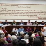 Atiende Ayuntamiento más de 2 mil peticiones ciudadanas a través del Día del Pueblo