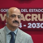 Desaparición del fuero de alcaldes y ediles garantiza igualdad ante la ley: Ricardo Ahued.