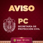 #Veracruz: SPC realiza evacuación preventiva por crecida de ríos en el sur del estado