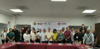 Integran a jurado que elegirá a los ganadores del Premio Estatal del Deporte 2026