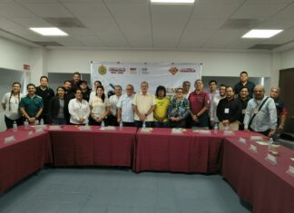 Integran a jurado que elegirá a los ganadores del Premio Estatal del Deporte 2026