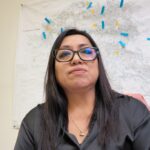 Descarta Salud de Xalapa redadas y sacrificio de animales; reporta mil 280 atenciones