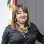 OPLE consultará a pueblos indígenas de Veracruz para definir acciones afirmativas rumbo a 2027