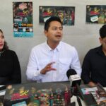 Ayuntamiento de Coatepec impugna resolución del Tribunal Electoral por información solicitada por regidora