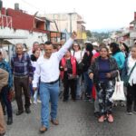 Piden reclasificar tarifas eléctricas en Veracruz; buscan ahorros de hasta 40% en recibos.
