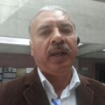 Proponen en Veracruz penas de hasta cinco años de prisión por acusaciones falsas contra maestros .