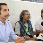 Impulsan Ecoplaza sustentable en Xalapa; albergará talleres de bioconstrucción y eventos culturales.