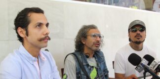 Impulsan Ecoplaza sustentable en Xalapa; albergará talleres de bioconstrucción y eventos culturales.