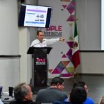 Total apertura de procesos administrativos, OPLE Veracruz realiza subasta pública