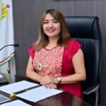 Ninguna empresa referida por ASF fue contratada por la actual administración del Ople Veracruz