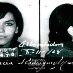 Ana Ignacia Rodríguez Márquez, La memoria de las mujeres que el relato del 68 dejó fuera