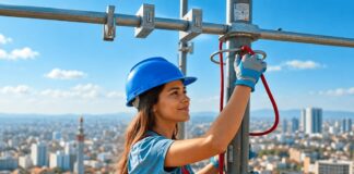 “Se busca ingeniero”: las barreras invisibles que aún alejan a las mujeres de la tecnología