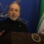 Advierte Irán que si Israel ataca será devastador para la economía mundial