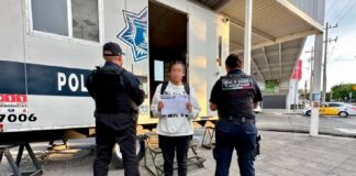 Aumenta la desaparición de adolescentes en Jalisco; advierten sobre reclutamiento forzado y subregistro