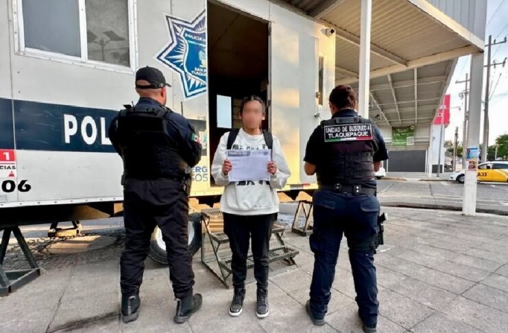 Aumenta la desaparición de adolescentes en Jalisco; advierten sobre reclutamiento forzado y subregistro
