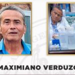 Médico señalado por ocho muertes por “sueros vitaminados” se entrega en Sonora tras meses prófugo