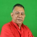Asesinan a Jorge Guerrero García, exalcalde de Otatitlán