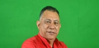 Asesinan a Jorge Guerrero García, exalcalde de Otatitlán