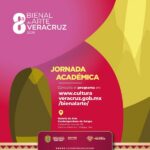 Laboratorios, y recorridos integran la Jornada Académica rumbo a la 8.ª Bienal