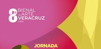Laboratorios, y recorridos integran la Jornada Académica rumbo a la 8.ª Bienal