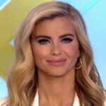 Donald Trump nombra a Katie Zacharia como la nueva Vocera de la Casa Blanca