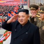 Sin confirmar muerte de Kim Jong-un y supuesto relevo en Corea del Norte