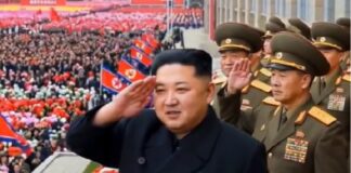 Sin confirmar muerte de Kim Jong-un y supuesto relevo en Corea del Norte