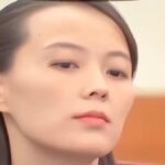 Kim Yo-jong, la mujer que podría asumir el poder en Corea del Norte: familia, influencia política y los obstáculos del patriarcado