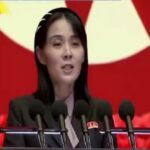 Rumores sobre Kim Yo Jong coinciden con una escalada militar en la frontera con Seúl