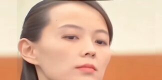Kim Yo-jong, la mujer que podría asumir el poder en Corea del Norte: familia, influencia política y los obstáculos del patriarcado