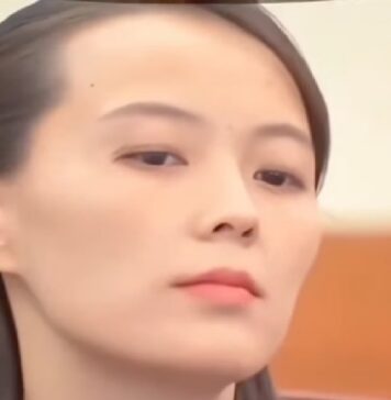 Kim Yo-jong, la mujer que podría asumir el poder en Corea del Norte: familia, influencia política y los obstáculos del patriarcado