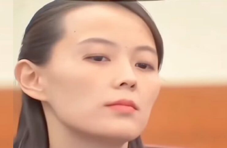 Kim Yo-jong, la mujer que podría asumir el poder en Corea del Norte: familia, influencia política y los obstáculos del patriarcado