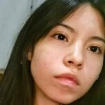 Kimberly Hilary cumple un año desaparecida; su familia mantiene su búsqueda en Edomex