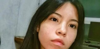 Kimberly Hilary cumple un año desaparecida; su familia mantiene su búsqueda en Edomex