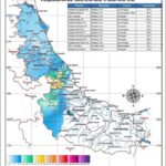Protección Civil de Xalapa llama a extremar precauciones ante lluvias fuertes este fin de semana