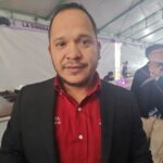 Llaman a xalapeños a extremar precauciones por frente frío durante el Festival del Chile Xalapeño