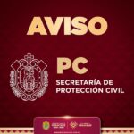 Fuerzas de tarea y planes de emergencia amplían la atención en Hueyapan y Los Tuxtlas